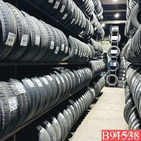 Nokian Tyres Hakkapeliitta 8 185/65 R15 93S