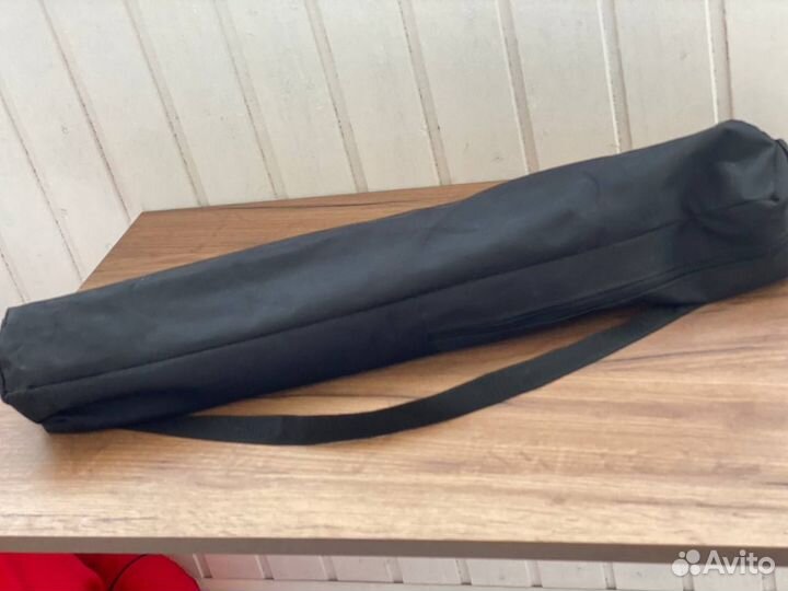 Фотоаппарат Sony SLT a77