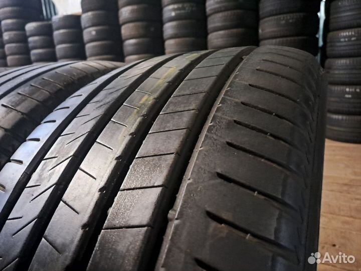 Bridgestone Alenza 001 285/50 R20 112V