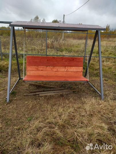 Продам качель