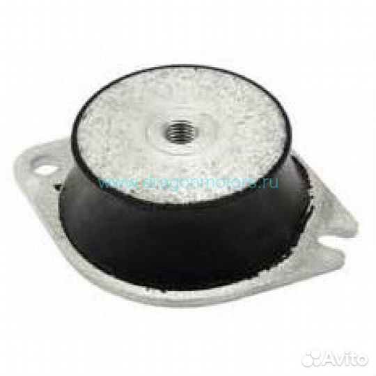 Опора (подушка) двигателя BRP SM-09558