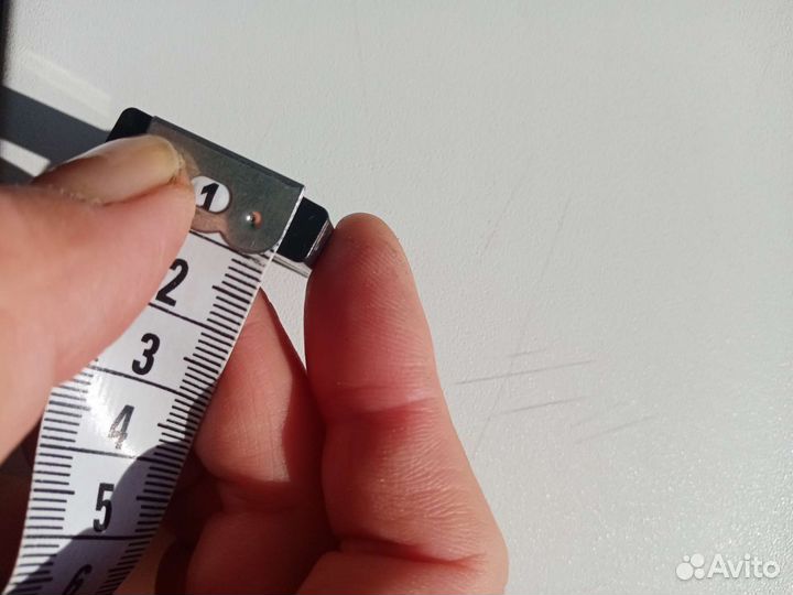 Фотоаппарат самсуг