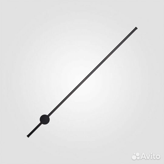 Бра дизайнерский Artfabric