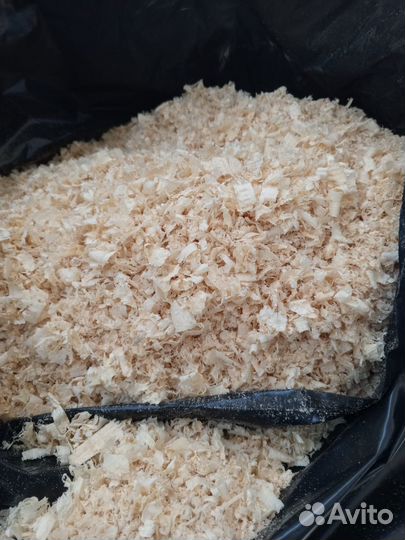 Реализация пиломатериала