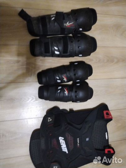 Мото черепаха