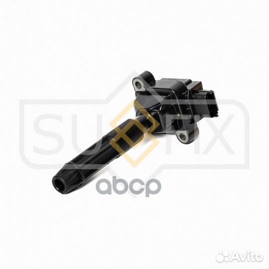 Катушка зажигания FC2355 sufix