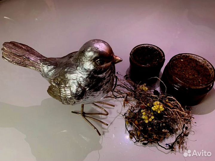 Стимулирующее средство для потенции