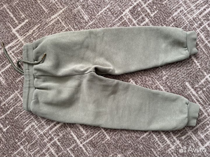 Штаны детские gloria