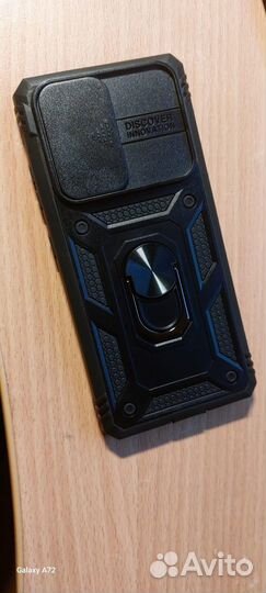 Чехол для samsung galaxy s21 ultra