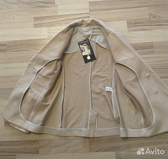 Пиждак Choupette