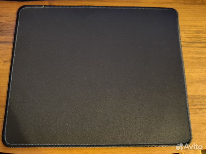 Коврик для мыши