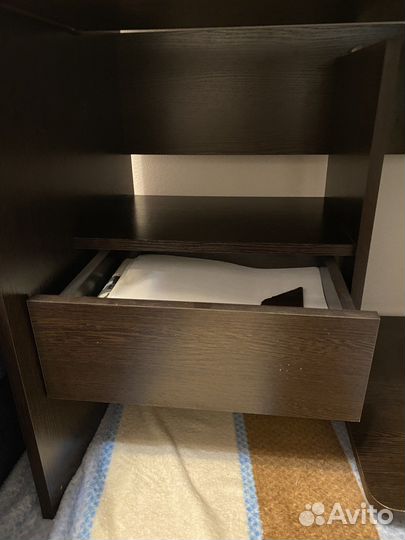 Комьютерный стол