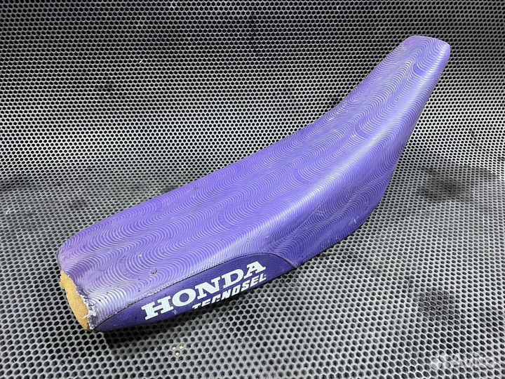 Сиденье Honda CR 250R 1995-1996