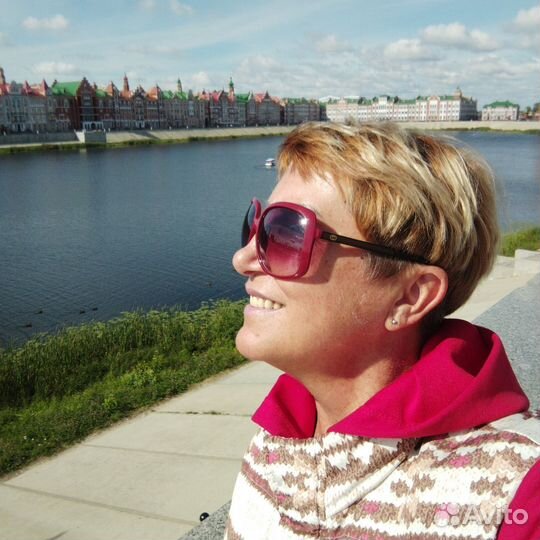 Репетитор по изо, черчению, дизайну