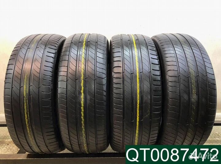 Michelin Primacy 4 205/55 R16 103N
