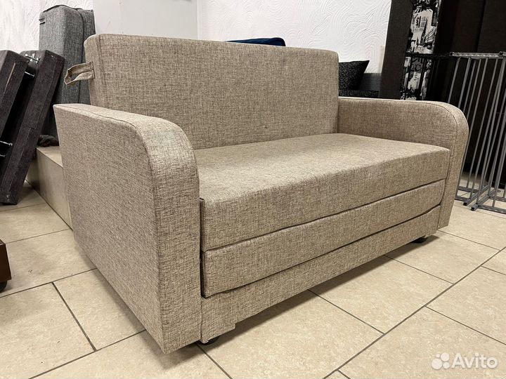 Диван кровать(быстрая доставка) 4193