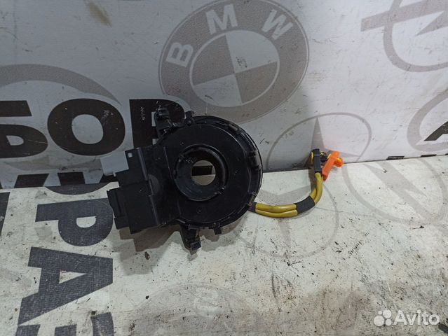 Шлейф подрулевой Lexus IS250 XE20