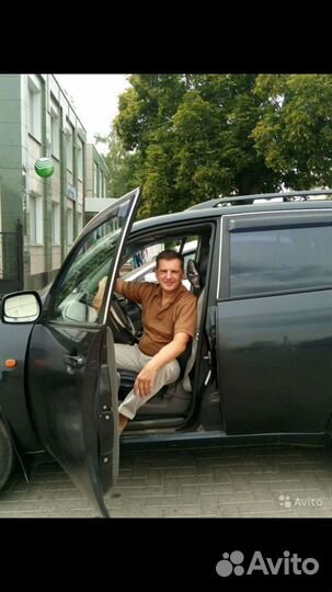 Сварщик. сантехника,ремонт