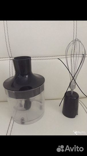 Измельчитель