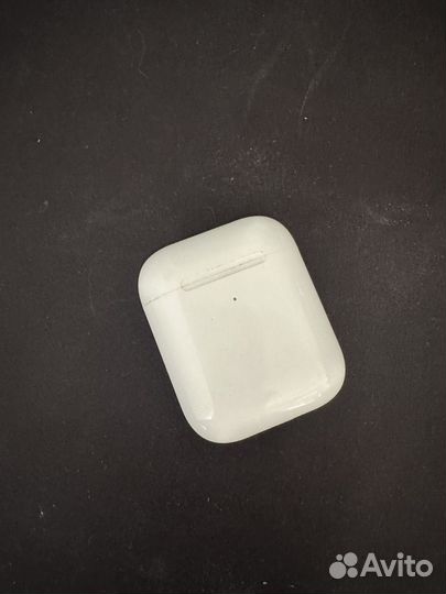 Airpods реплика