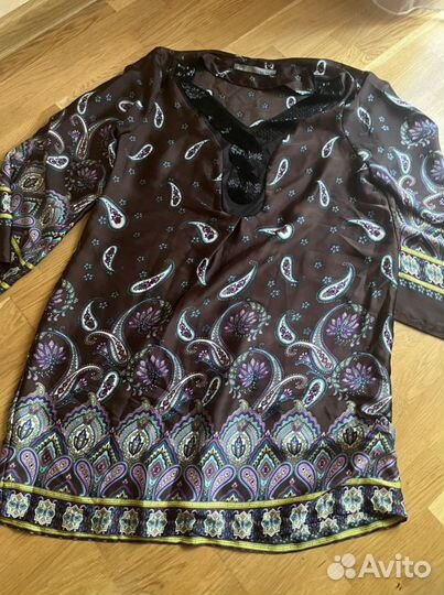 Одежда пакетом adidas, reebok, zara