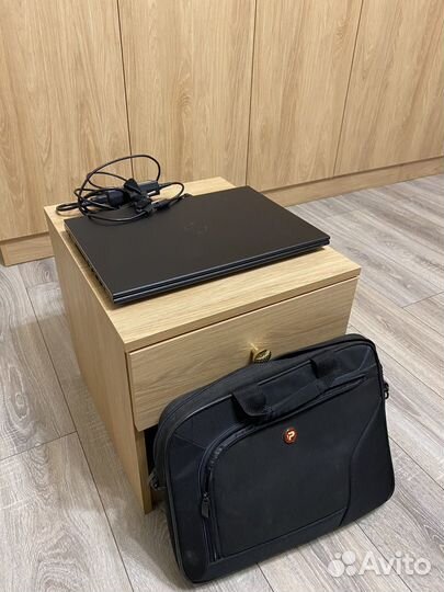 Ноутбук dell insprion 3542