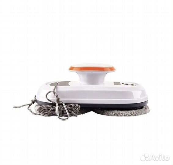 Робот мойщик окон w 100