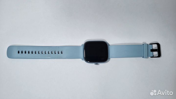 Умные часы Amazfit GTS 2 Mini
