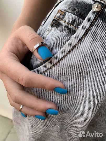 Маникюр наращивание смарт педикюр подология