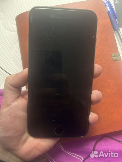 iPhone 8 Plus, 64 ГБ