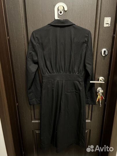 Комбинезон женский lime 40-42Р-р