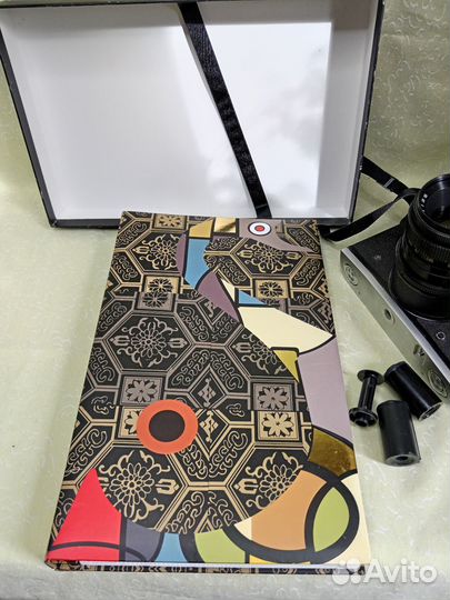 Фотоальбом