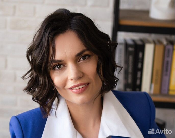 Копирайтер-маркетолог, email-маркетолог