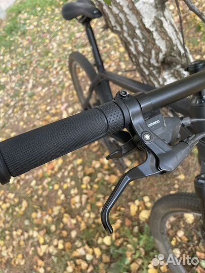 Велосипед Ride Rover