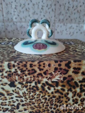 Посуда зик конаково