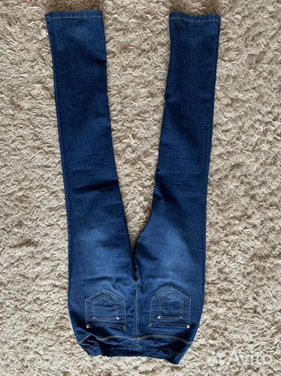 Вещи для беременных