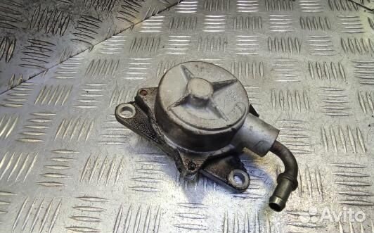 Насос вакуумный renault espace 3 (1FR16KX01)