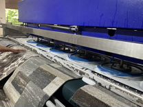 ковер самолёт стирка ковров. стирка ковров в душанбе. химчистка паласов. стирка ковров и паласов. стирка ковров.