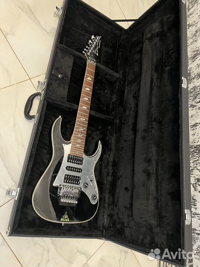 Кейс Ibanez,Fender - универсальный новый