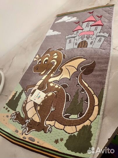 Полотенце (новые )