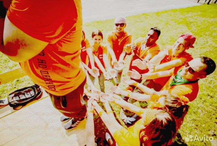 Грузчики Мобильные аксессуары Вахта Проживание Гар