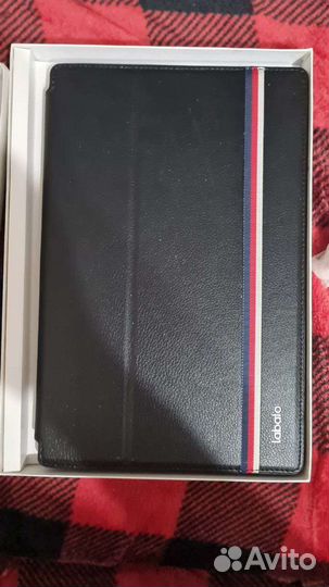 Новый чехол для планшета Sony Tablet Z