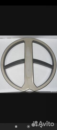 Катушка для металлоискателя XP deus