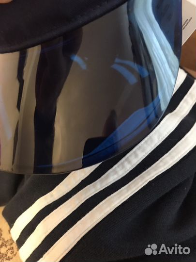 Кепка;козырёк;бейсболка