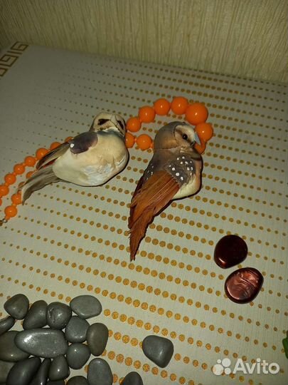 Товары для творчества