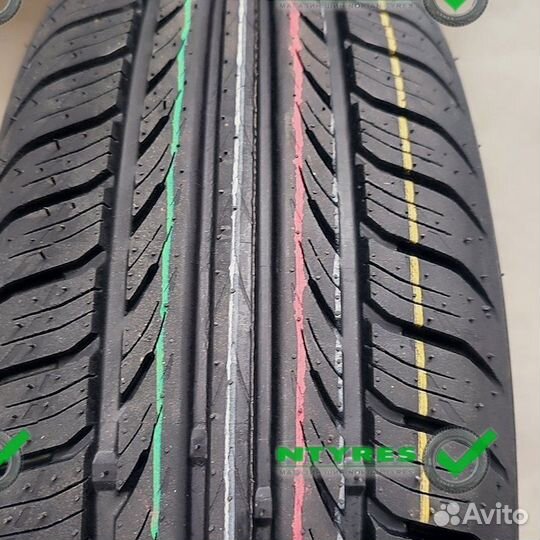 КАМА Breeze (HK-132) 185/65 R14 86H