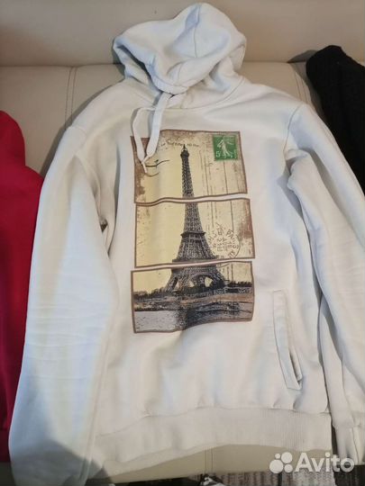 Вещи пакетом женские 44 46