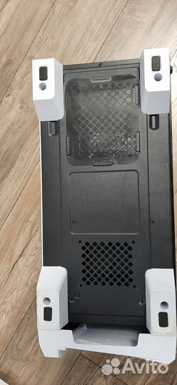 Аsus GeForce GTX 1050 Ti 4GB