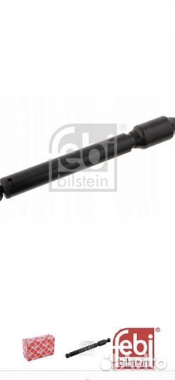 Запчасти на автомобили и мотоциклы