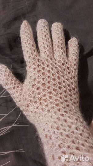 Пуховые изделия в наличии и под заказ